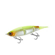 Shimano Bantam Bait 99F