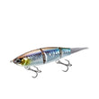 Shimano Bantam Bait 99F