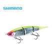 Shimano Bantam Bait 77F
