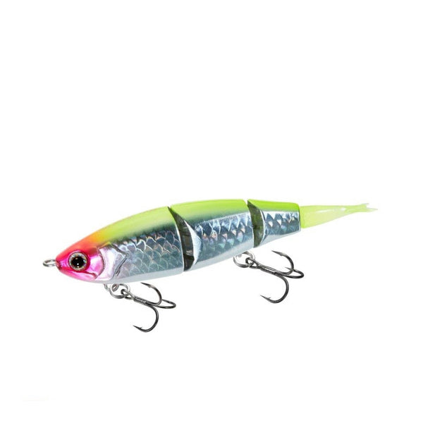 Shimano Bantam Bait 99F