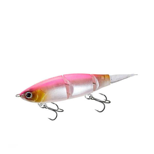 Shimano Bantam Bait 99F
