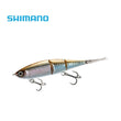 Shimano Bantam Bait 77F