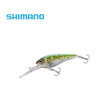 Shimano Bantam World Crank 73mm