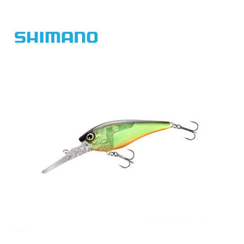 Shimano Bantam World Crank 73mm