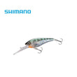 Shimano Bantam World Crank 73mm
