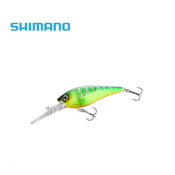 Shimano Bantam World Crank 73mm