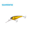 Shimano Bantam World Crank 73mm