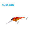 Shimano Bantam World Crank 73mm