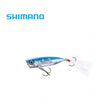Shimano Bantam World Pop FB 6,9cm