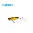 Shimano Bantam World Pop FB 6,9cm