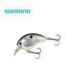Shimano Bantam World Rush 56F