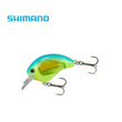 Shimano Bantam World Rush 56F