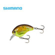 Shimano Bantam World Rush 56F