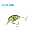 Shimano Bantam World Rush 56F