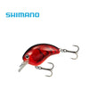 Shimano Bantam World Rush 56F