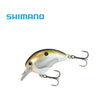 Shimano Bantam World Rush 56F