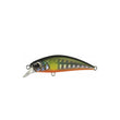 DUO Spearhead Ryuki 50SP