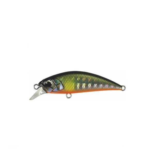 DUO Spearhead Ryuki 50SP
