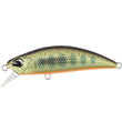 DUO Spearhead Ryuki 50S