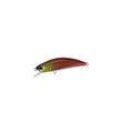 DUO Spearhead Ryuki 50SP