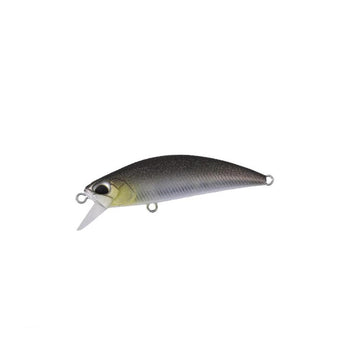 DUO Spearhead Ryuki 50SP
