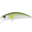 DUO Spearhead Ryuki 50SP
