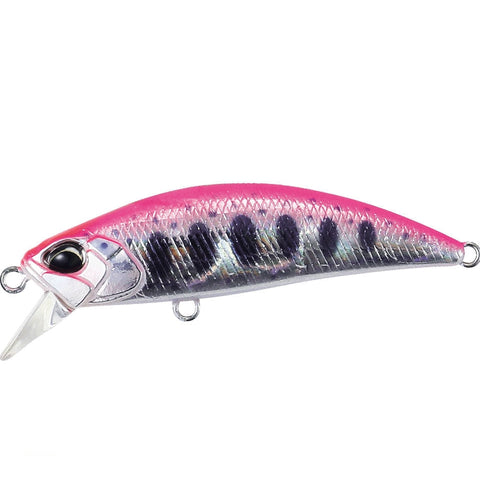 DUO Spearhead Ryuki 50S