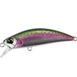 DUO Spearhead Ryuki 50SP
