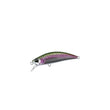 DUO Spearhead Ryuki 50S
