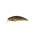 DUO Spearhead Ryuki 50S