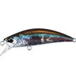DUO Spearhead Ryuki 50S