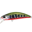DUO Spearhead Ryuki 50SP