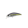 DUO Spearhead Ryuki 50SP