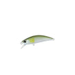 DUO Spearhead Ryuki 50F