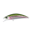 DUO Spearhead Ryuki 50S