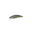 DUO Spearhead Ryuki 50F