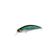 DUO Spearhead Ryuki 50F