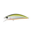 DUO Spearhead Ryuki 50SP