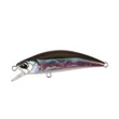 DUO Spearhead Ryuki 50F