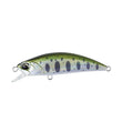 DUO Spearhead Ryuki 50F