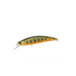 DUO Spearhead Ryuki 60S