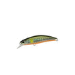 DUO Spearhead Ryuki 60S