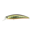 DUO Spearhead Ryuki 60S