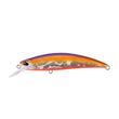 DUO Spearhead Ryuki 60S