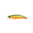 DUO Spearhead Ryuki 60S