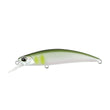 DUO Spearhead Ryuki 60S