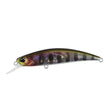 DUO Spearhead Ryuki 60S