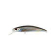 DUO Spearhead Ryuki 60S