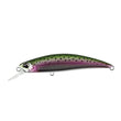 DUO Spearhead Ryuki 60S