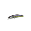DUO Spearhead Ryuki 60S